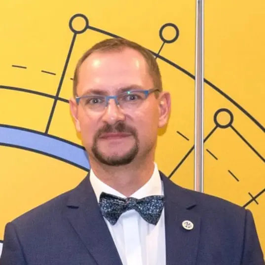 Rafał Wróblewski