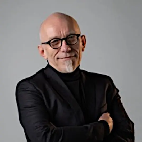 Roman Ruczyński